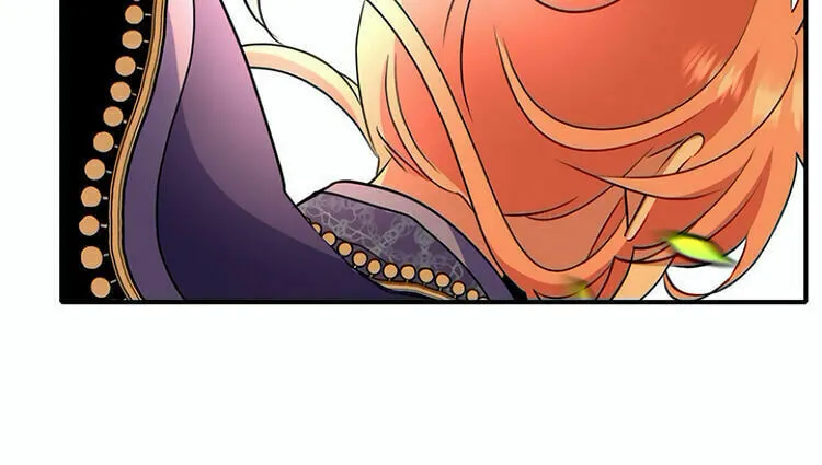 Read A Monster Hunter Becomes a Princess chapter 4 image 21 on Lezhin