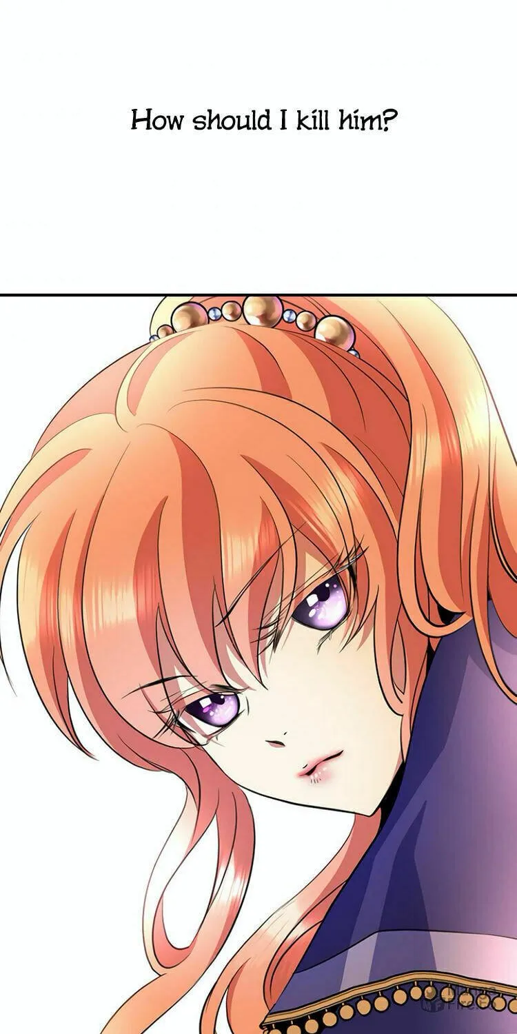 Read A Monster Hunter Becomes a Princess chapter 4 image 23 on Lezhin