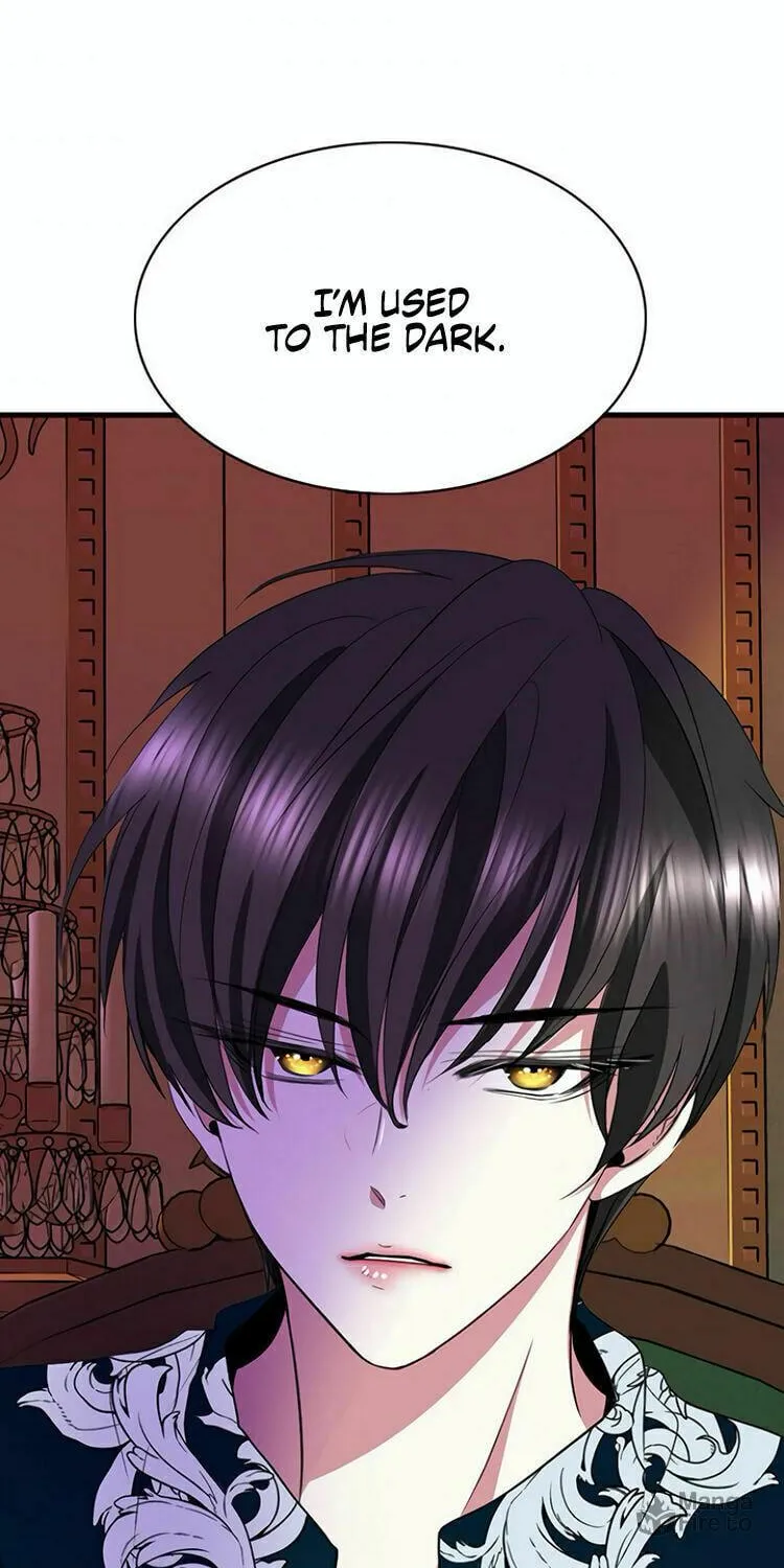 Read A Monster Hunter Becomes a Princess chapter 4 image 29 on Lezhin