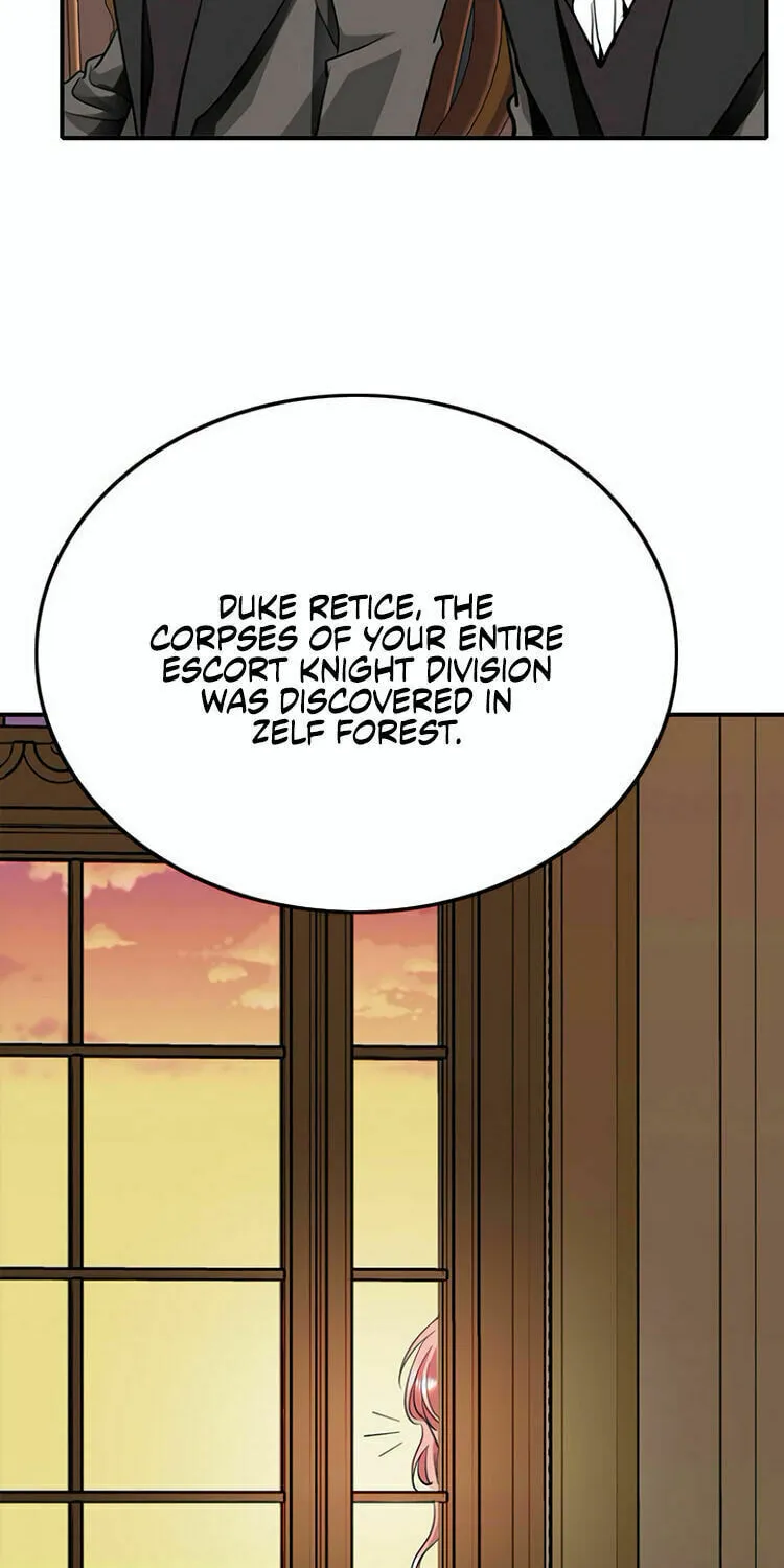 Read A Monster Hunter Becomes a Princess chapter 4 image 31 on Lezhin