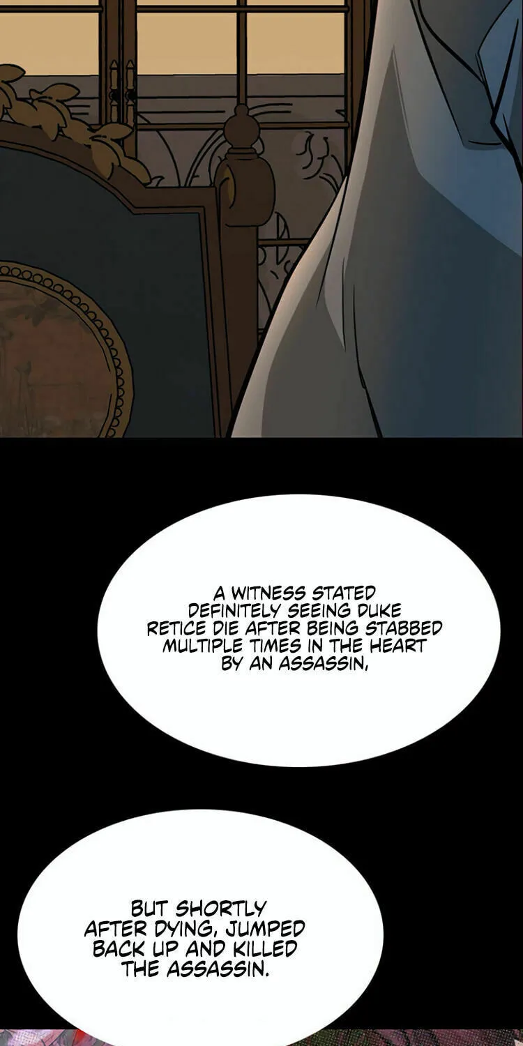 Read A Monster Hunter Becomes a Princess chapter 4 image 38 on Lezhin