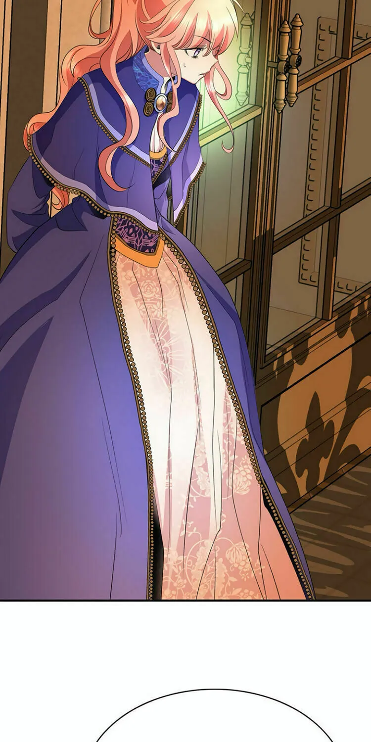 Read A Monster Hunter Becomes a Princess chapter 4 image 40 on Lezhin