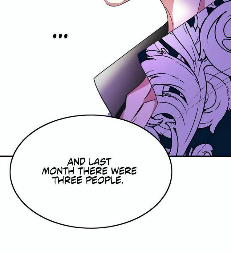 Read A Monster Hunter Becomes a Princess chapter 4 image 43 on Lezhin