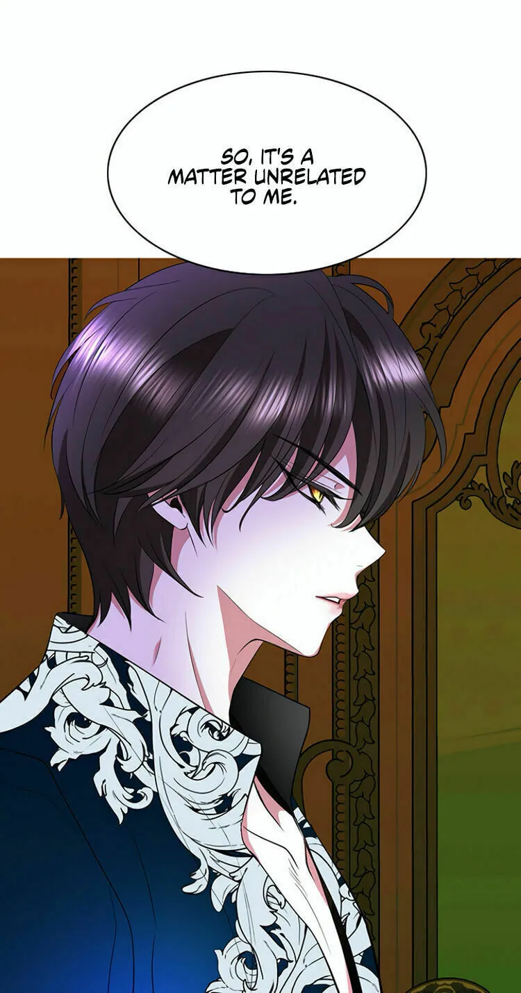 Read A Monster Hunter Becomes a Princess chapter 4 image 48 on Lezhin