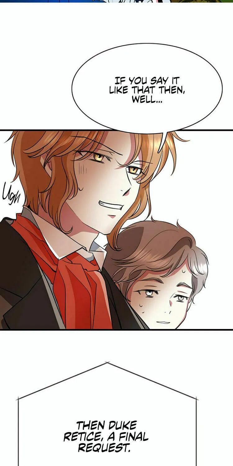 Read A Monster Hunter Becomes a Princess chapter 4 image 49 on Lezhin