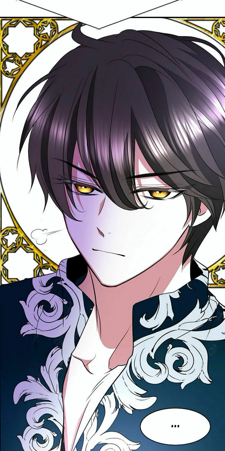 Read A Monster Hunter Becomes a Princess chapter 4 image 52 on Lezhin