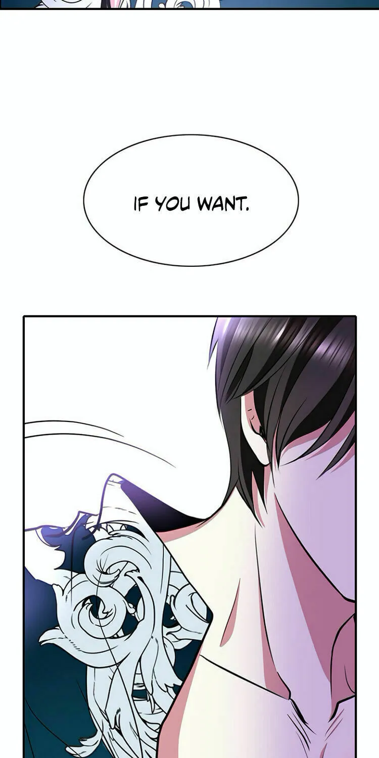 Read A Monster Hunter Becomes a Princess chapter 4 image 53 on Lezhin
