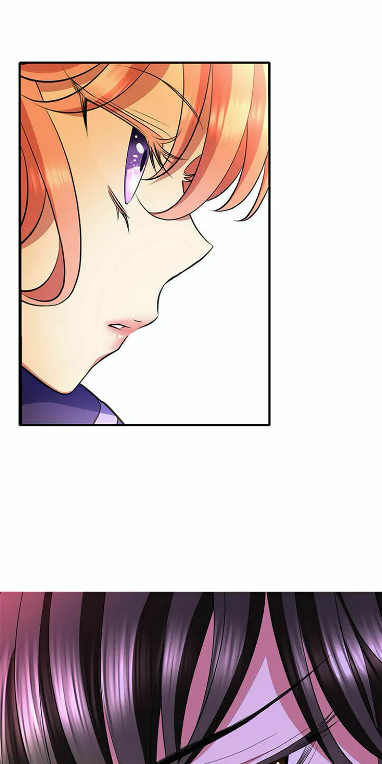 Read A Monster Hunter Becomes a Princess chapter 4 image 55 on Lezhin