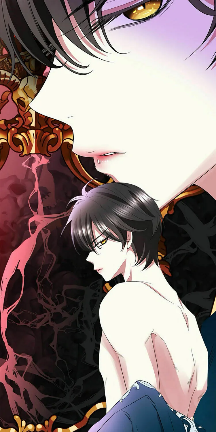Read A Monster Hunter Becomes a Princess chapter 4 image 56 on Lezhin