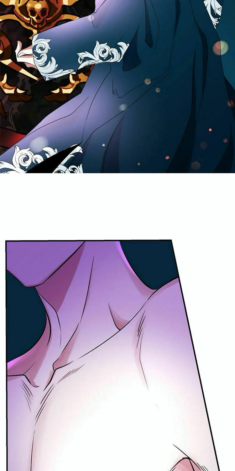 Read A Monster Hunter Becomes a Princess chapter 4 image 57 on Lezhin