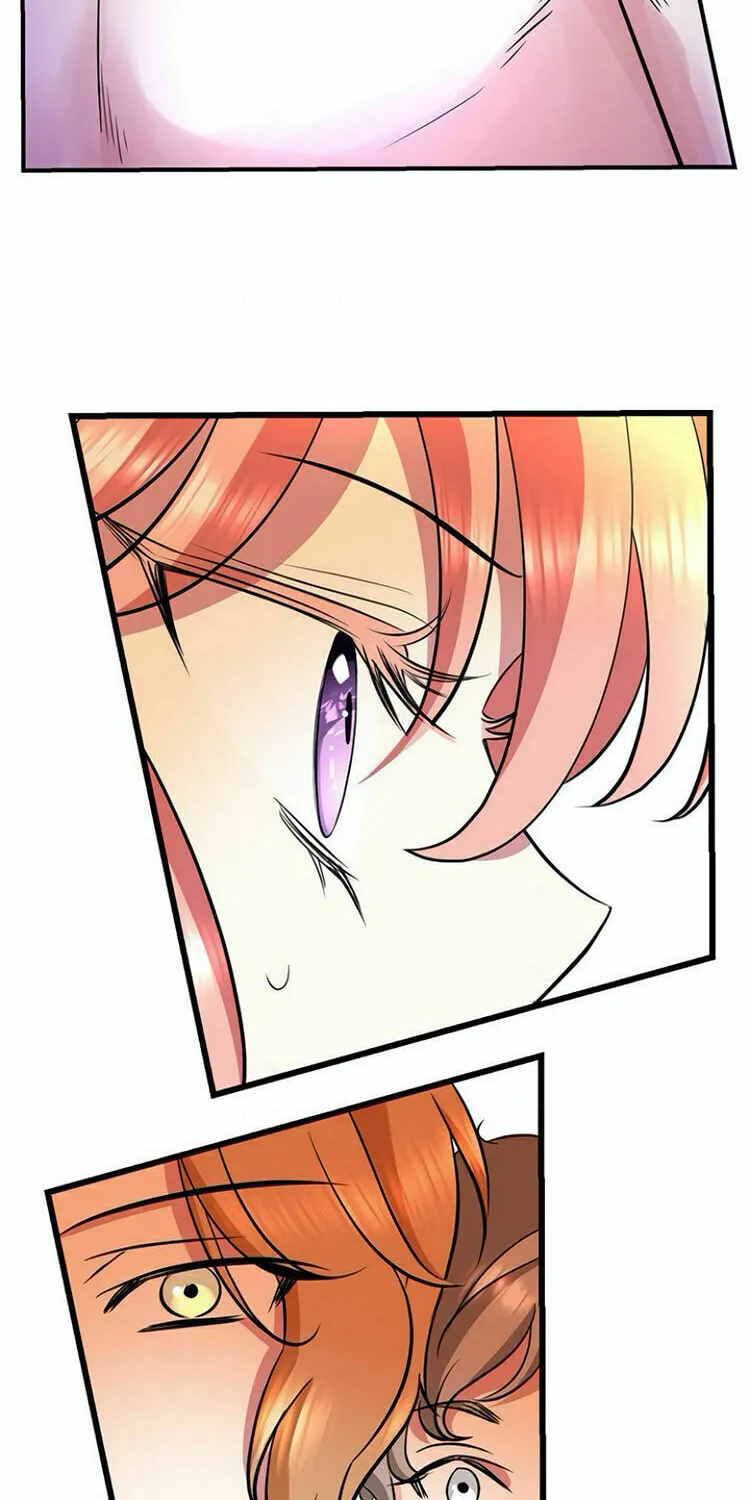 Read A Monster Hunter Becomes a Princess chapter 4 image 58 on Lezhin