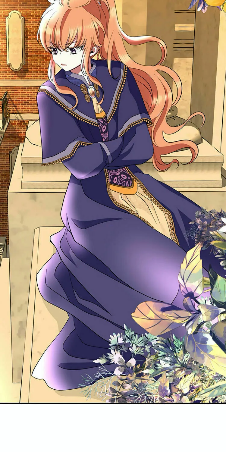 Read A Monster Hunter Becomes a Princess chapter 4 image 6 on Lezhin