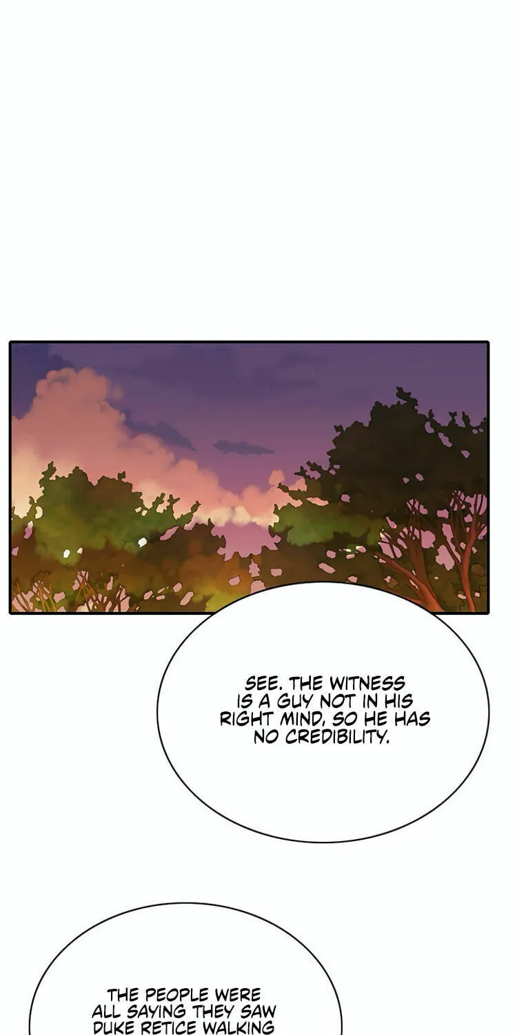 Read A Monster Hunter Becomes a Princess chapter 4 image 60 on Lezhin