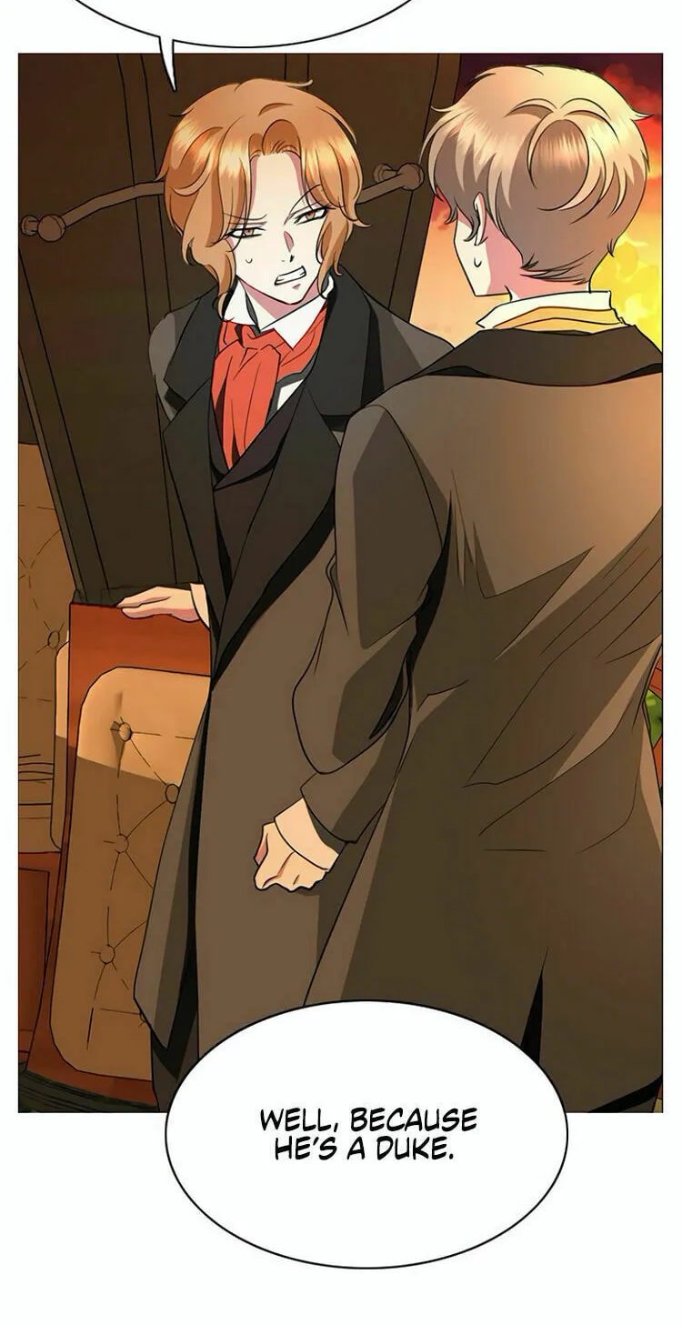 Read A Monster Hunter Becomes a Princess chapter 4 image 63 on Lezhin