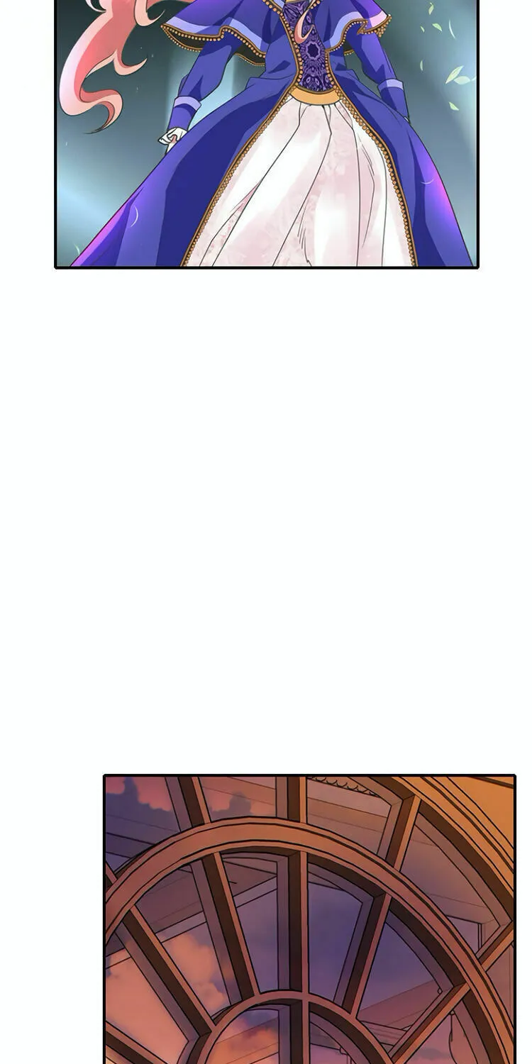 Read A Monster Hunter Becomes a Princess chapter 4 image 66 on Lezhin