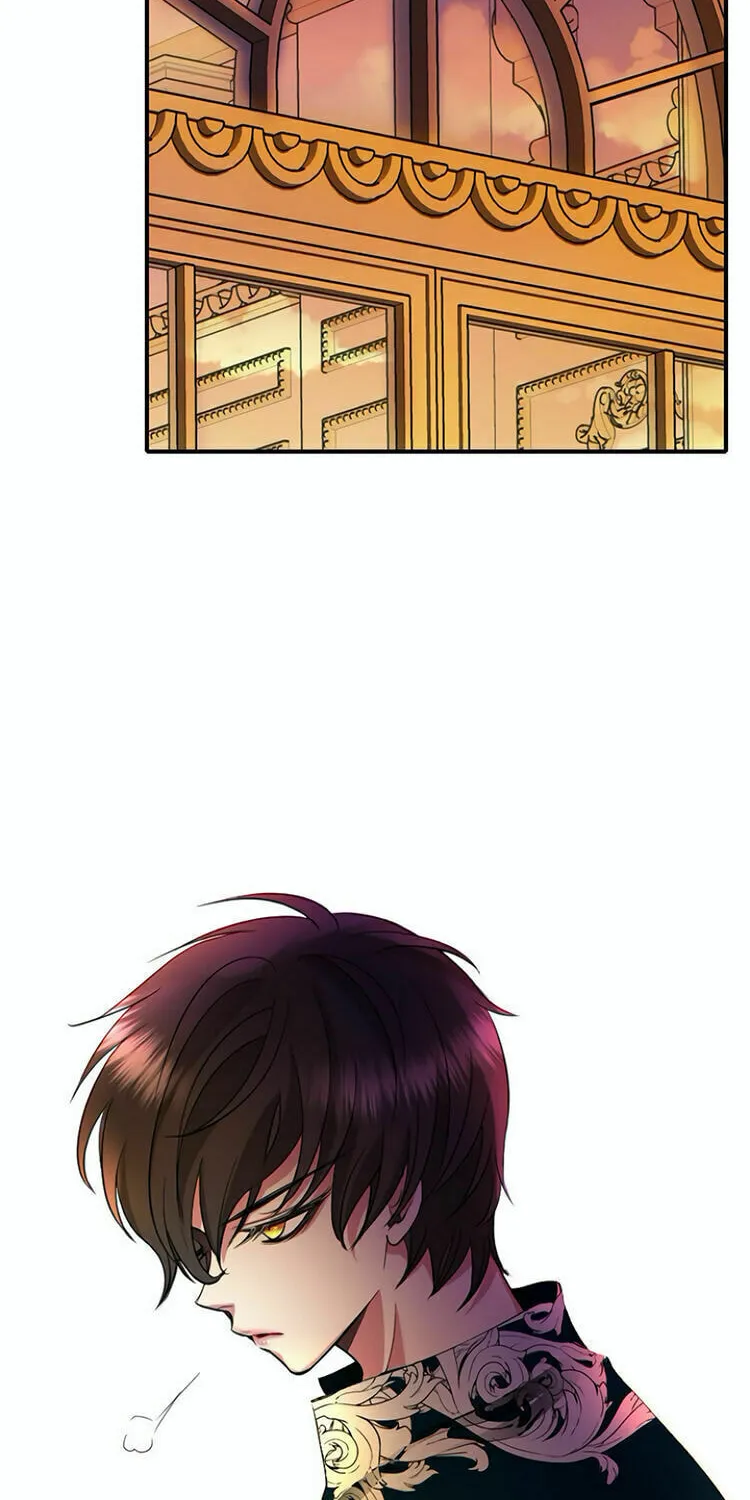 Read A Monster Hunter Becomes a Princess chapter 4 image 67 on Lezhin