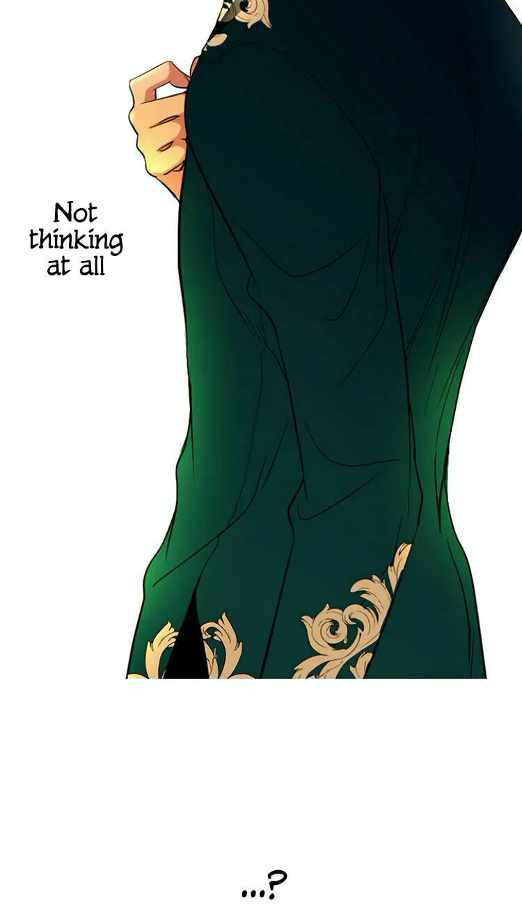 Read A Monster Hunter Becomes a Princess chapter 4 image 68 on Lezhin