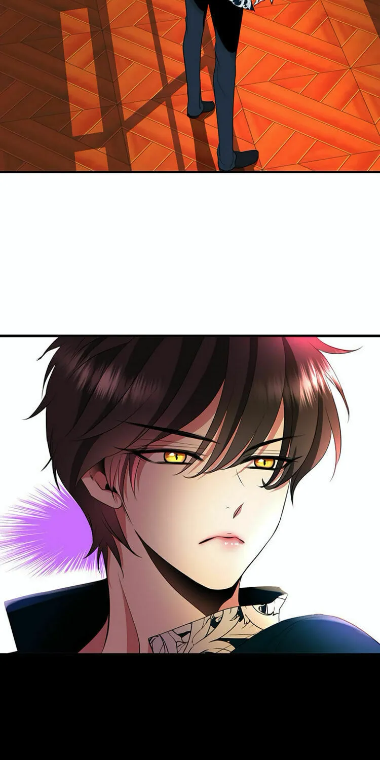 Read A Monster Hunter Becomes a Princess chapter 4 image 70 on Lezhin