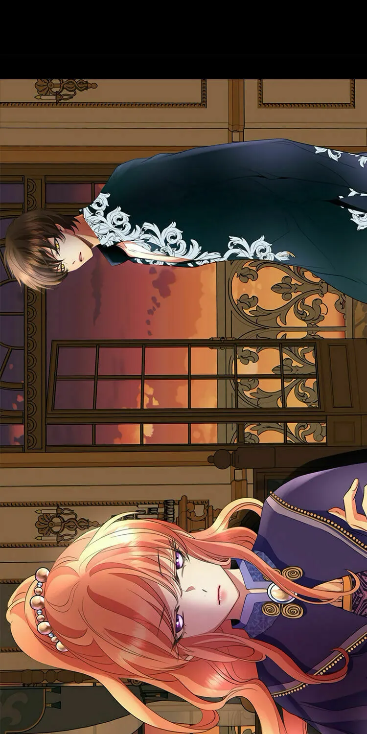 Read A Monster Hunter Becomes a Princess chapter 4 image 71 on Lezhin