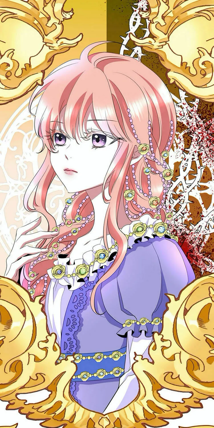 Read A Monster Hunter Becomes a Princess chapter 4 image 9 on Lezhin