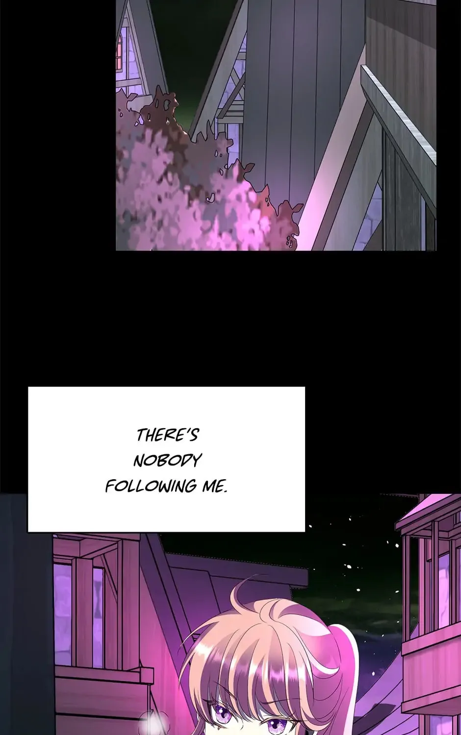 Read A Monster Hunter Becomes a Princess chapter 40 image 104 on Lezhin
