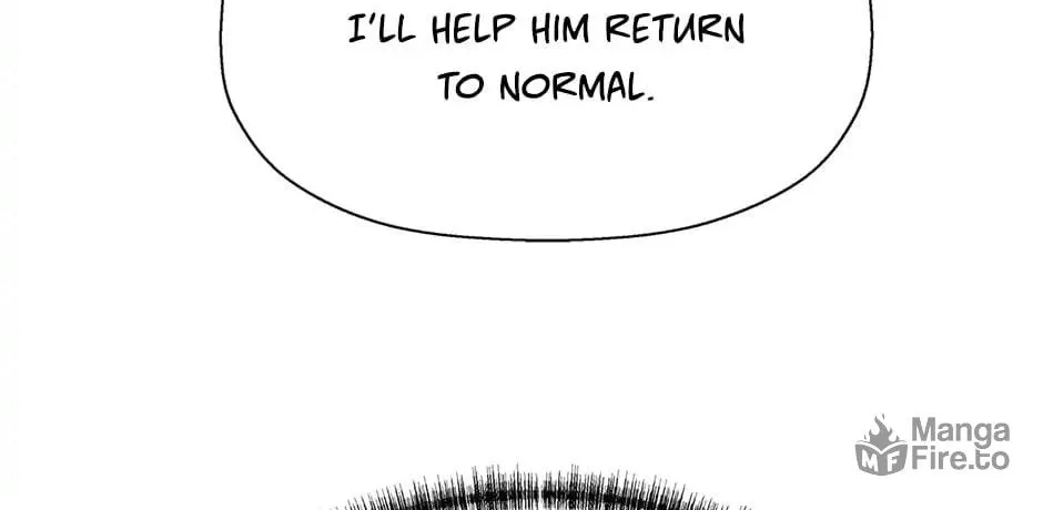 Read A Monster Hunter Becomes a Princess chapter 40 image 11 on Lezhin