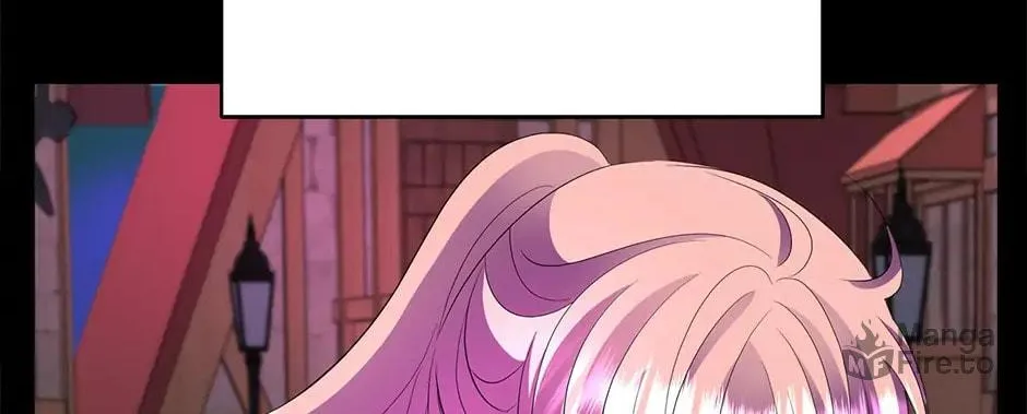Read A Monster Hunter Becomes a Princess chapter 40 image 113 on Lezhin
