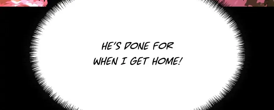 Read A Monster Hunter Becomes a Princess chapter 40 image 117 on Lezhin