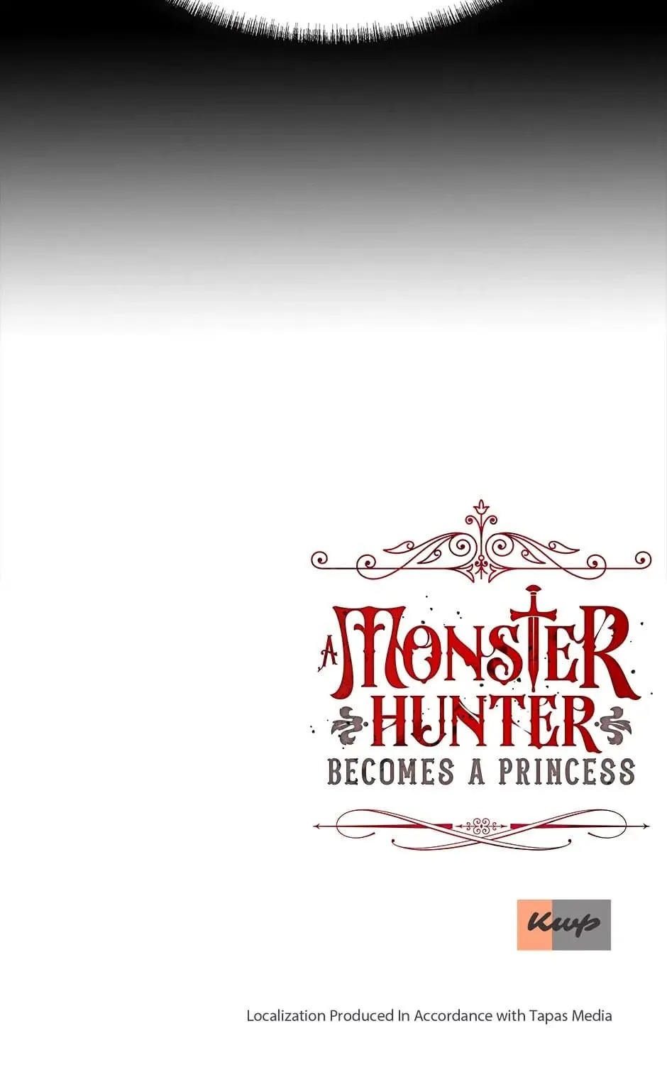 Read A Monster Hunter Becomes a Princess chapter 40 image 118 on Lezhin