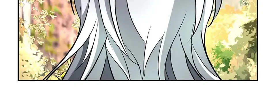 Read A Monster Hunter Becomes a Princess chapter 40 image 15 on Lezhin