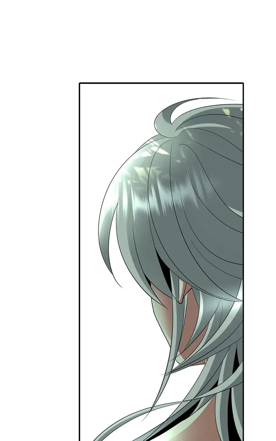 Read A Monster Hunter Becomes a Princess chapter 40 image 16 on Lezhin