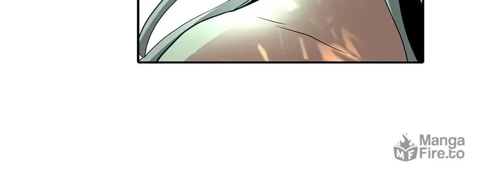 Read A Monster Hunter Becomes a Princess chapter 40 image 17 on Lezhin