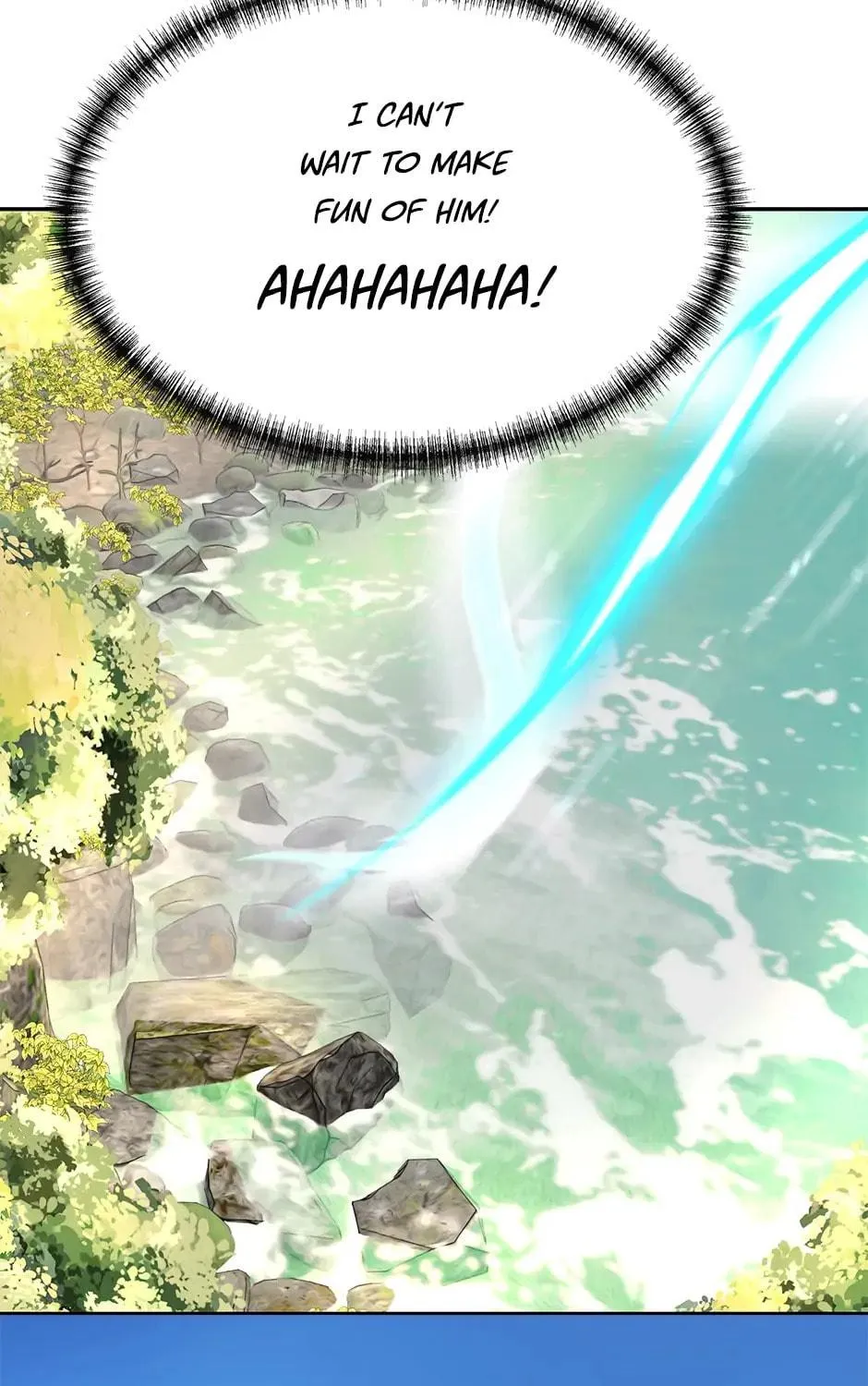 Read A Monster Hunter Becomes a Princess chapter 40 image 22 on Lezhin