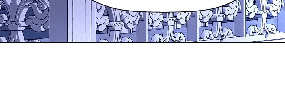 Read A Monster Hunter Becomes a Princess chapter 40 image 27 on Lezhin
