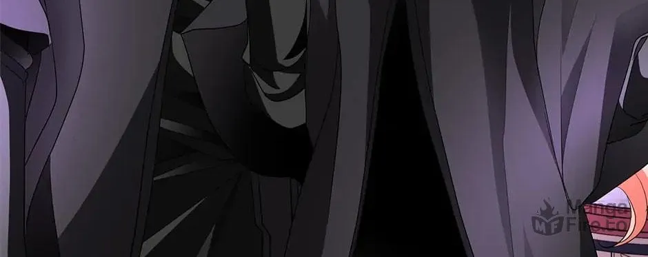 Read A Monster Hunter Becomes a Princess chapter 40 image 29 on Lezhin