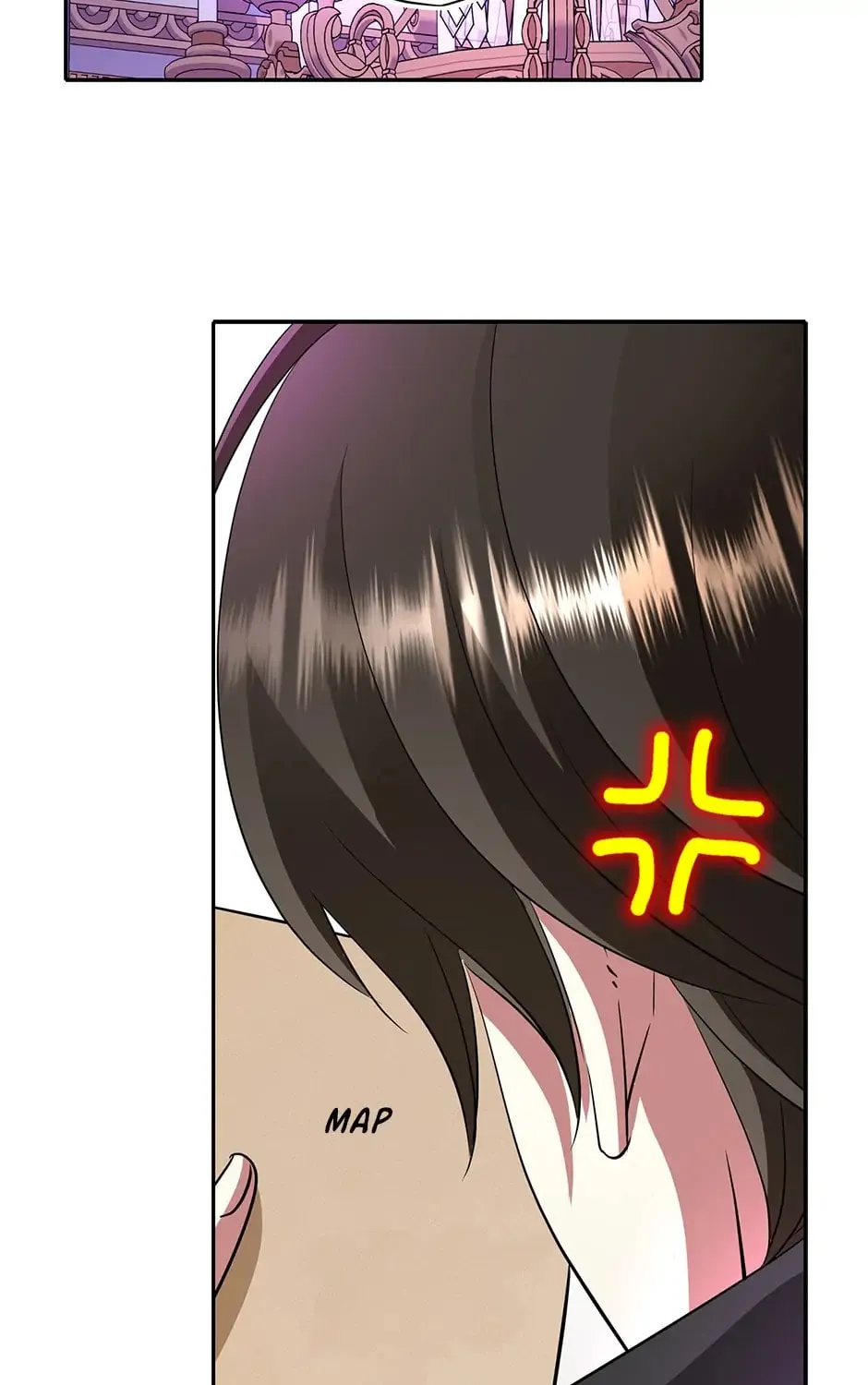 Read A Monster Hunter Becomes a Princess chapter 40 image 32 on Lezhin