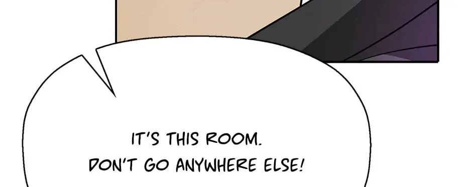 Read A Monster Hunter Becomes a Princess chapter 40 image 33 on Lezhin