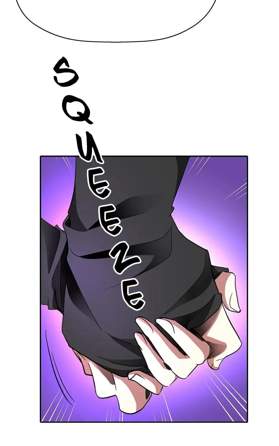 Read A Monster Hunter Becomes a Princess chapter 40 image 34 on Lezhin