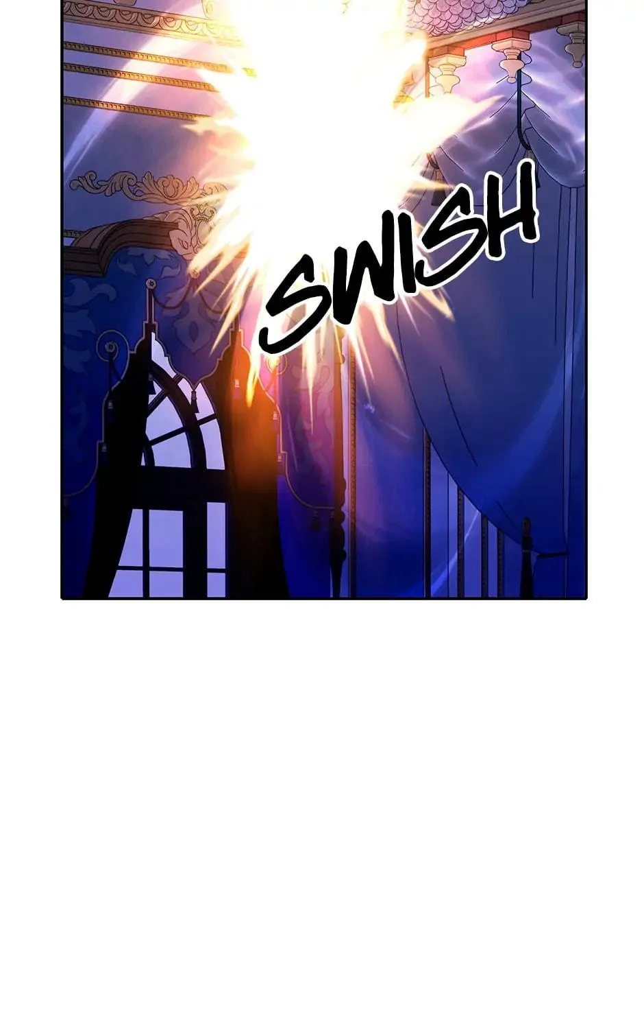 Read A Monster Hunter Becomes a Princess chapter 40 image 38 on Lezhin