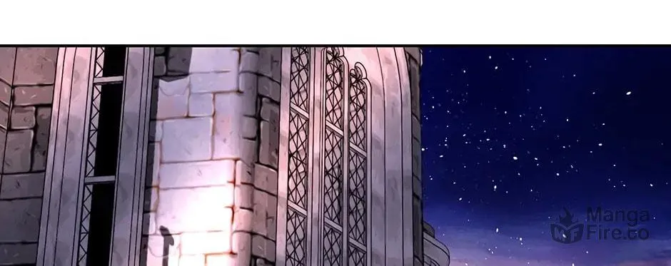 Read A Monster Hunter Becomes a Princess chapter 40 image 39 on Lezhin