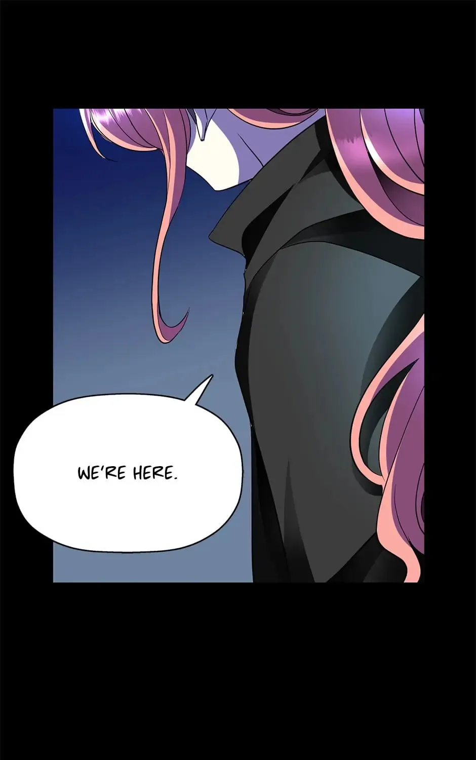 Read A Monster Hunter Becomes a Princess chapter 40 image 42 on Lezhin