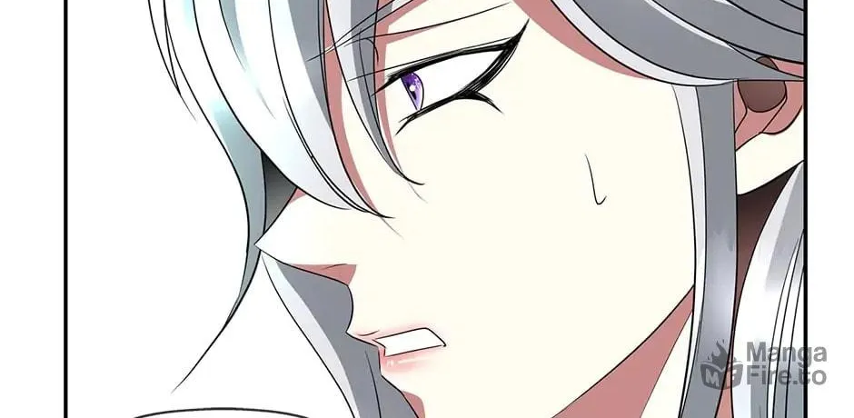 Read A Monster Hunter Becomes a Princess chapter 40 image 5 on Lezhin