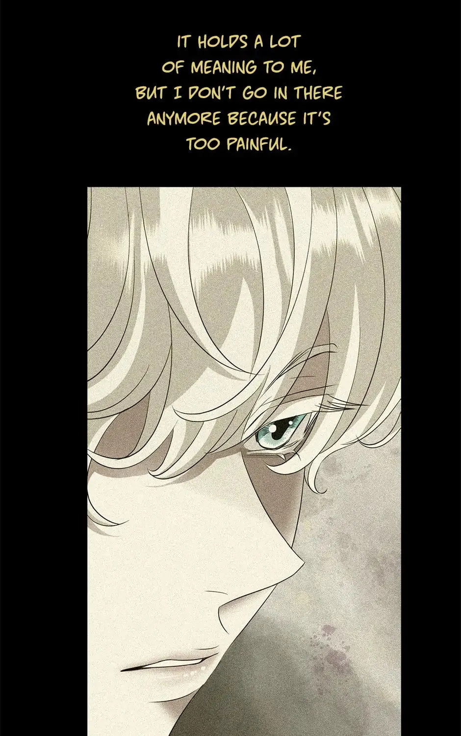 Read A Monster Hunter Becomes a Princess chapter 40 image 54 on Lezhin