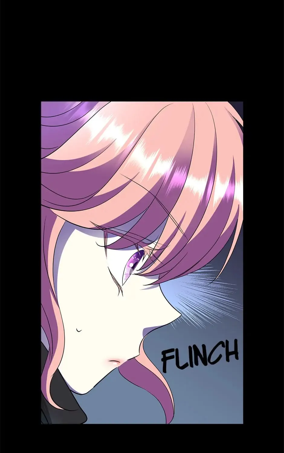 Read A Monster Hunter Becomes a Princess chapter 40 image 60 on Lezhin