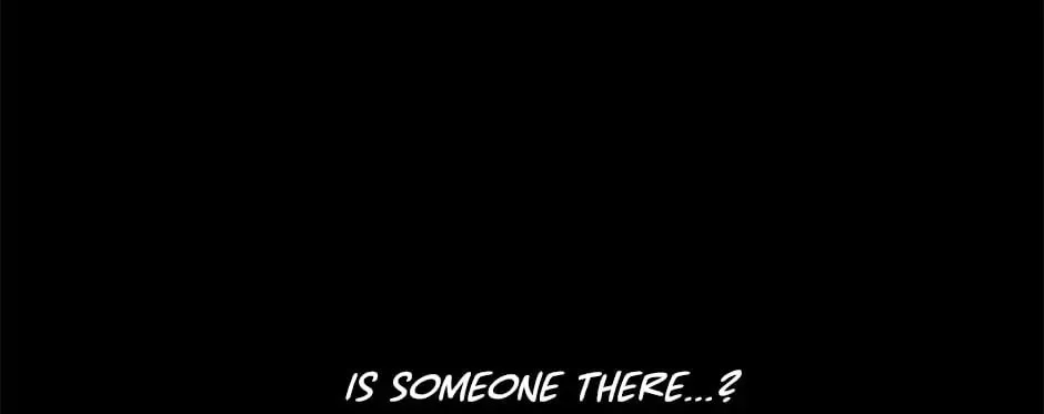 Read A Monster Hunter Becomes a Princess chapter 40 image 61 on Lezhin