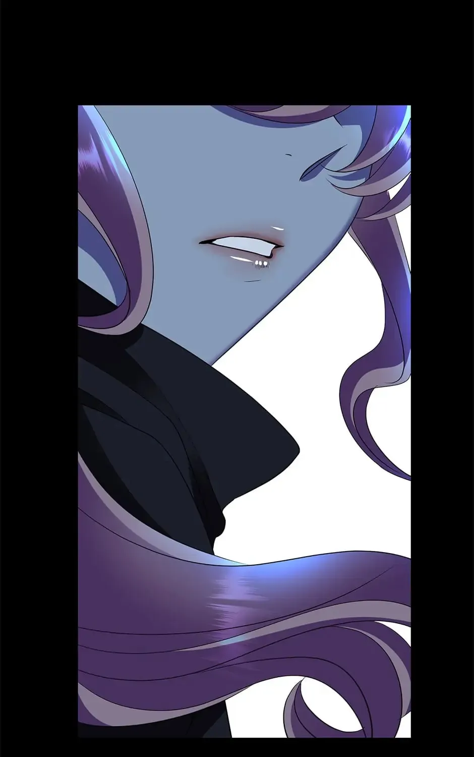 Read A Monster Hunter Becomes a Princess chapter 40 image 62 on Lezhin
