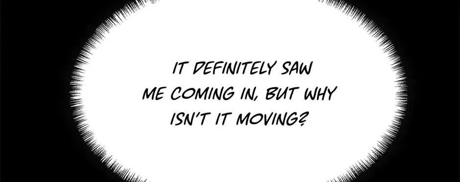 Read A Monster Hunter Becomes a Princess chapter 40 image 67 on Lezhin