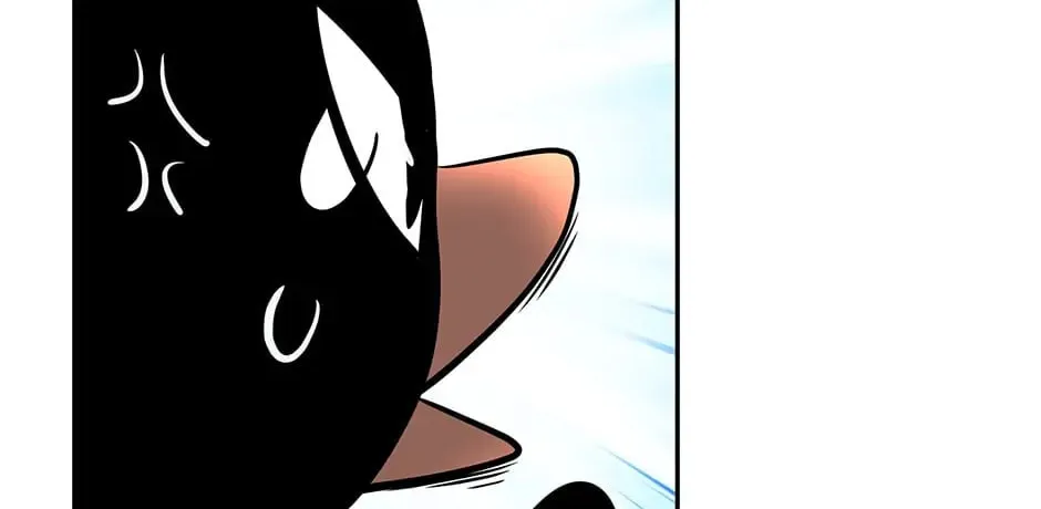 Read A Monster Hunter Becomes a Princess chapter 40 image 7 on Lezhin