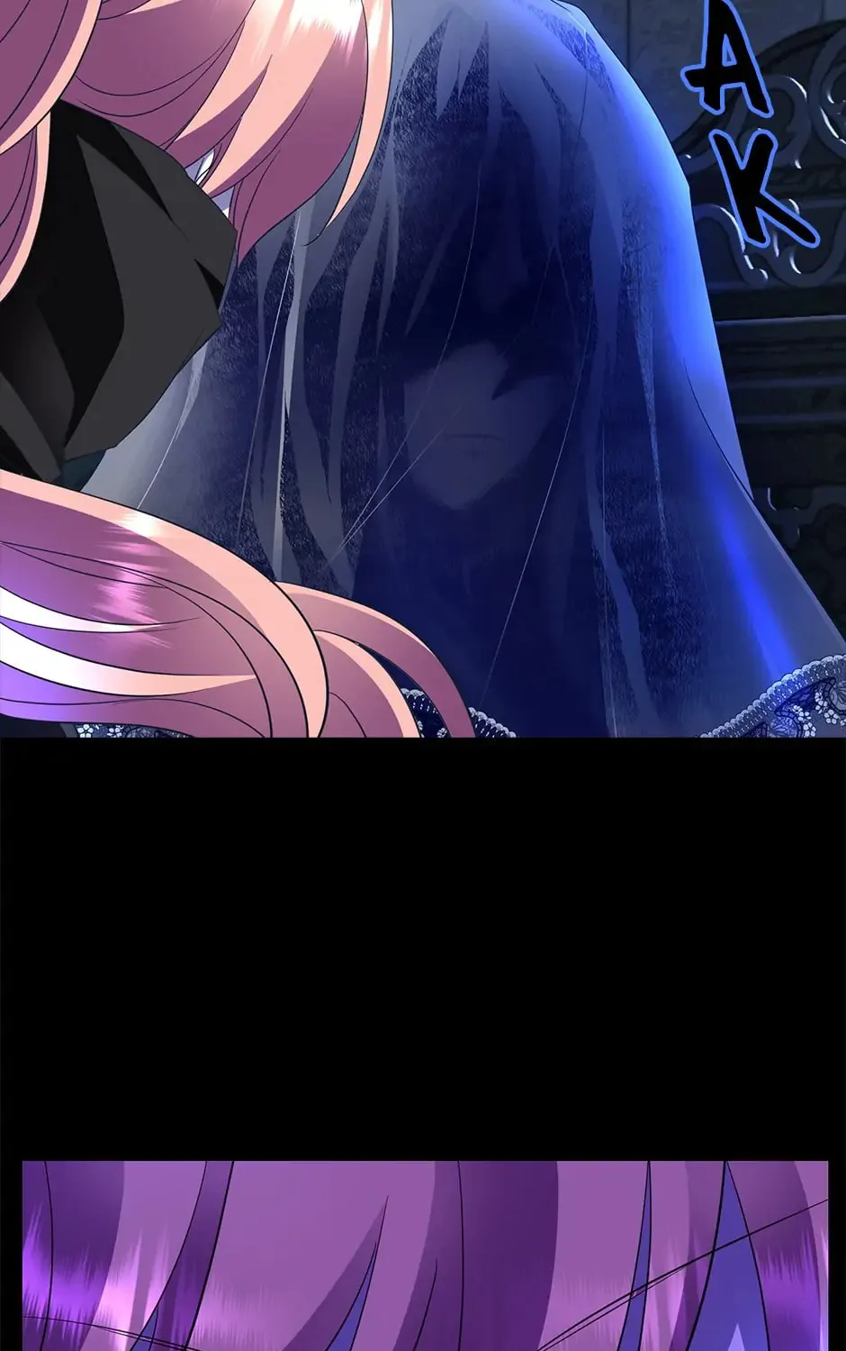 Read A Monster Hunter Becomes a Princess chapter 40 image 72 on Lezhin