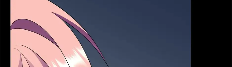 Read A Monster Hunter Becomes a Princess chapter 40 image 75 on Lezhin